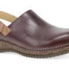 Dansko Merrin-Women Standard | Service