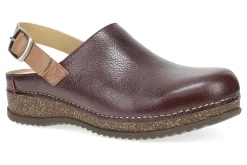 Dansko Merrin-Women Standard | Service