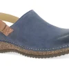 Dansko Merrin-Women Standard | Service