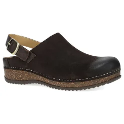 Dansko Merrin-Women Standard | Service