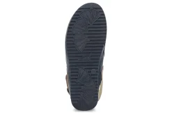 Dansko Merrin-Women Standard | Service