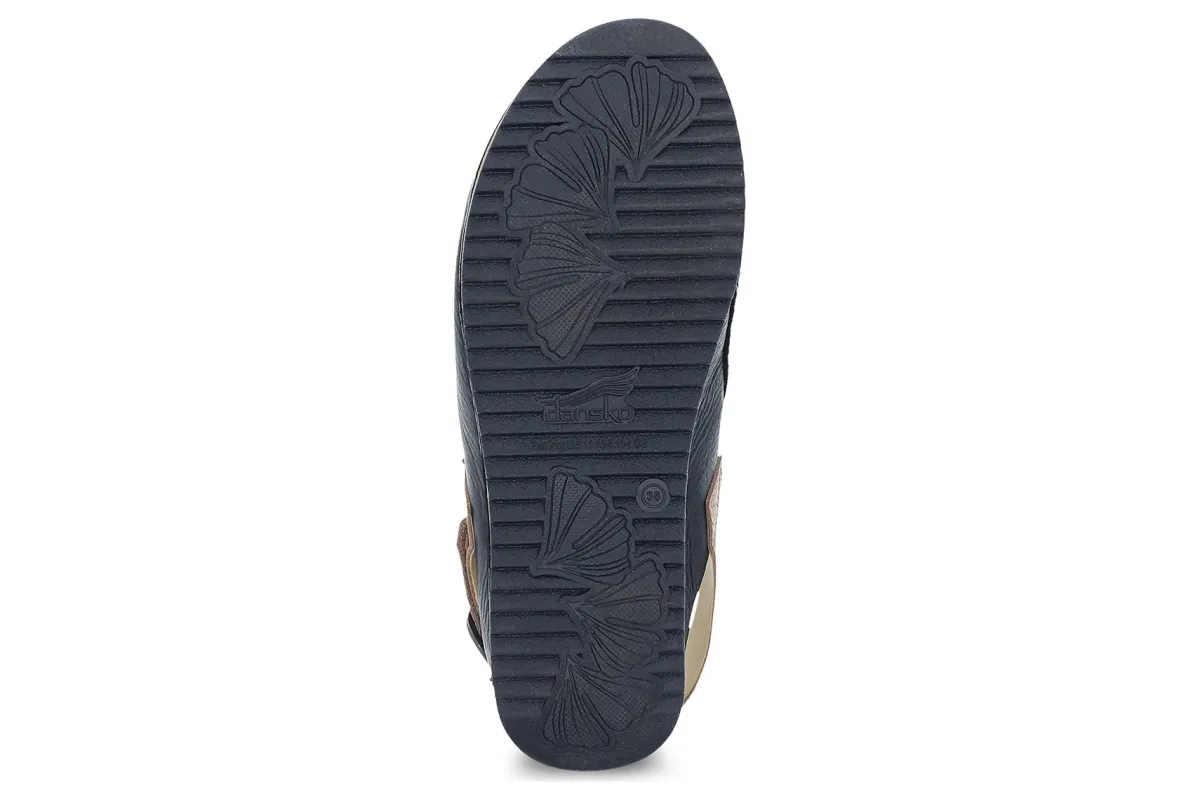 Dansko Merrin-Women Standard | Service