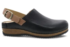 Dansko Merrin-Women Standard | Service