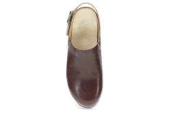 Dansko Merrin-Women Standard | Service