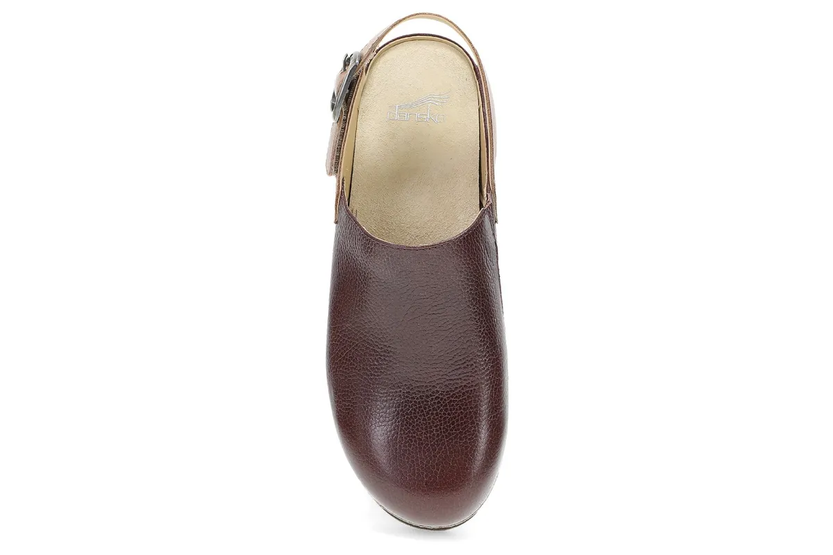 Dansko Merrin-Women Standard | Service