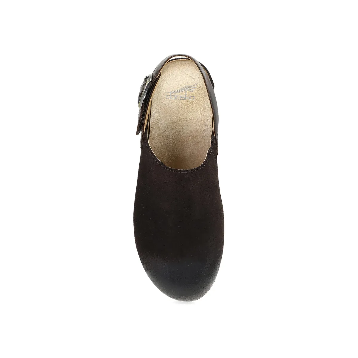 Dansko Merrin-Women Standard | Service