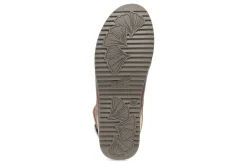 Dansko Merrin-Women Standard | Service
