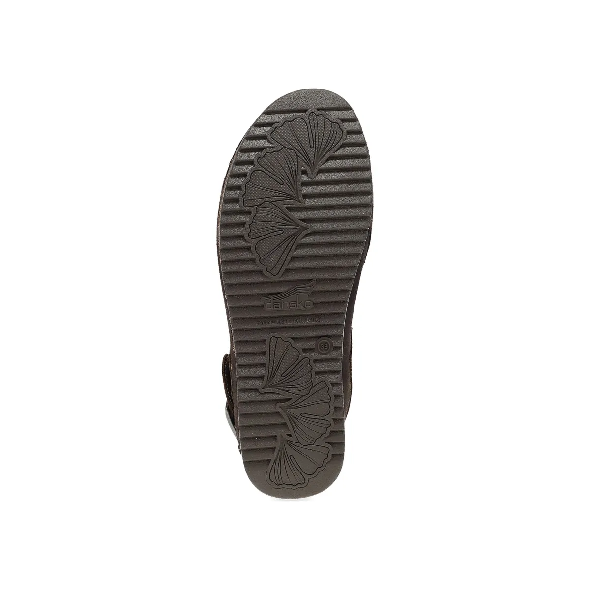 Dansko Merrin-Women Standard | Service