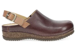 Dansko Merrin-Women Standard | Service