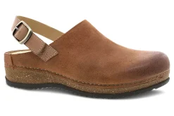 Dansko Merrin-Women Standard | Service