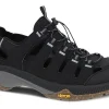 Dansko Mia-Women Standard | Active