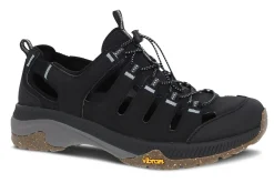 Dansko Mia-Women Standard | Active