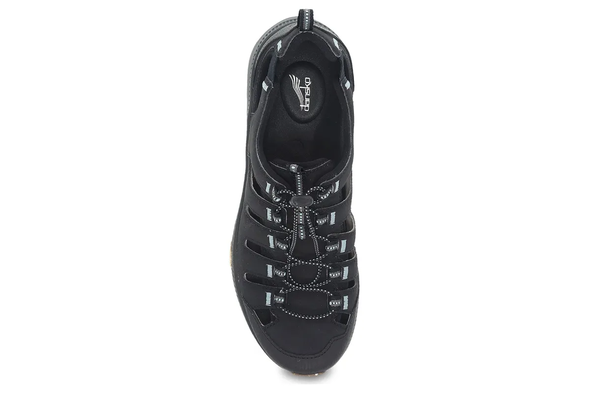 Dansko Mia-Women Standard | Active