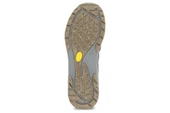 Dansko Mia-Women Standard | Active