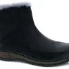 Dansko Mitzy-Women Standard | Education