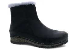 Dansko Mitzy-Women Standard | Education