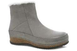 Dansko Mitzy-Women Education | Office