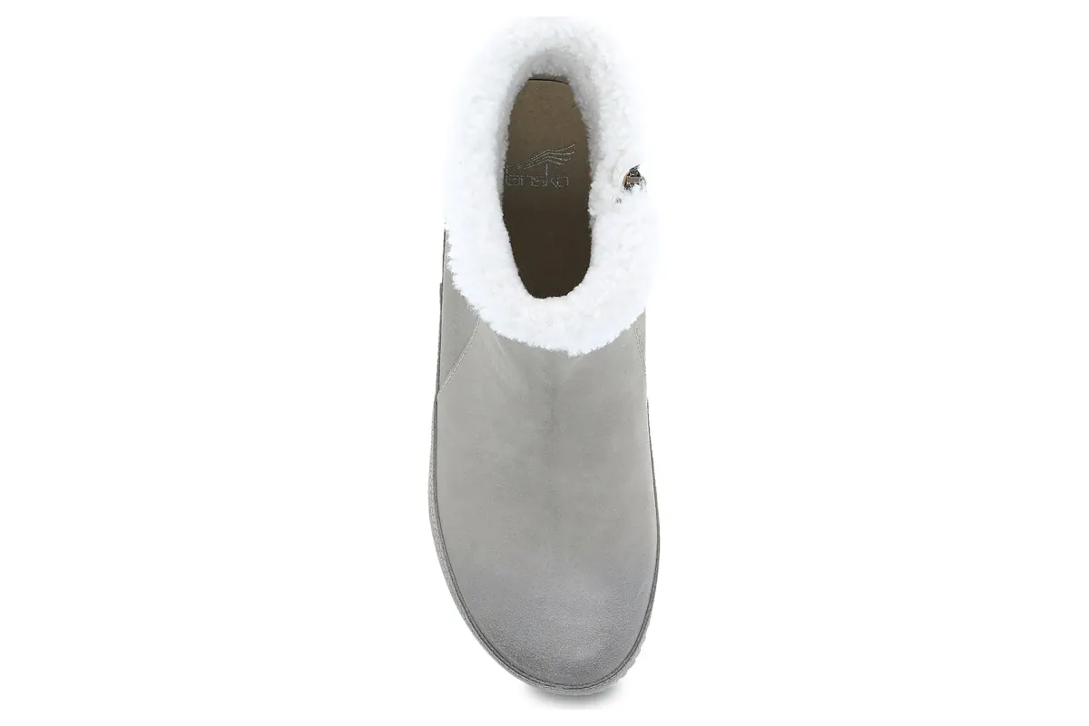 Dansko Mitzy-Women Education | Office