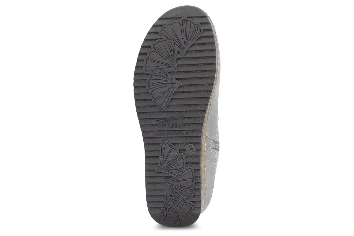 Dansko Mitzy-Women Education | Office