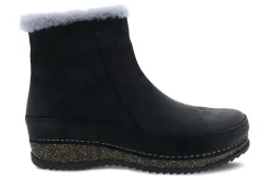 Dansko Mitzy-Women Standard | Education