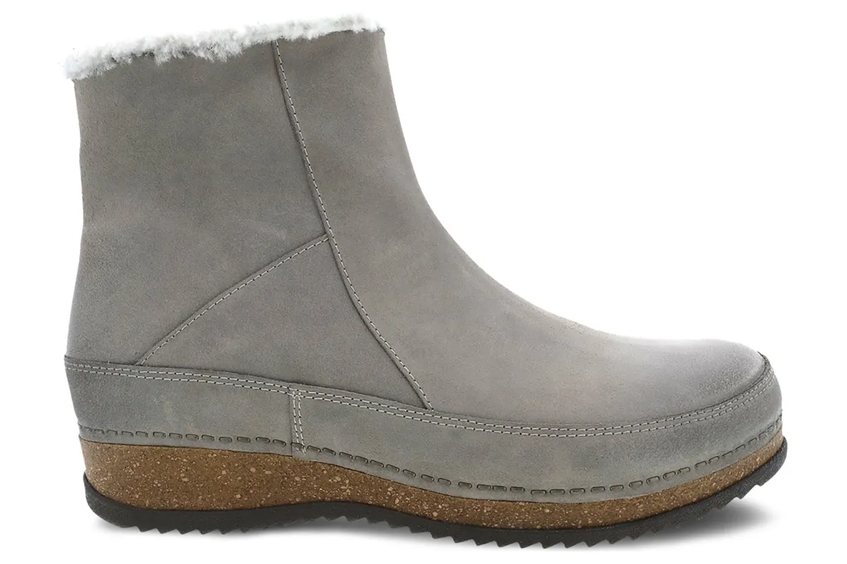 Dansko Mitzy-Women Education | Office