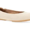 Dansko Mollie-Women Standard | Service