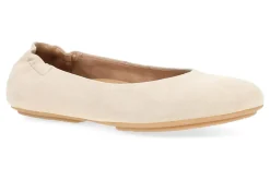 Dansko Mollie-Women Standard | Service
