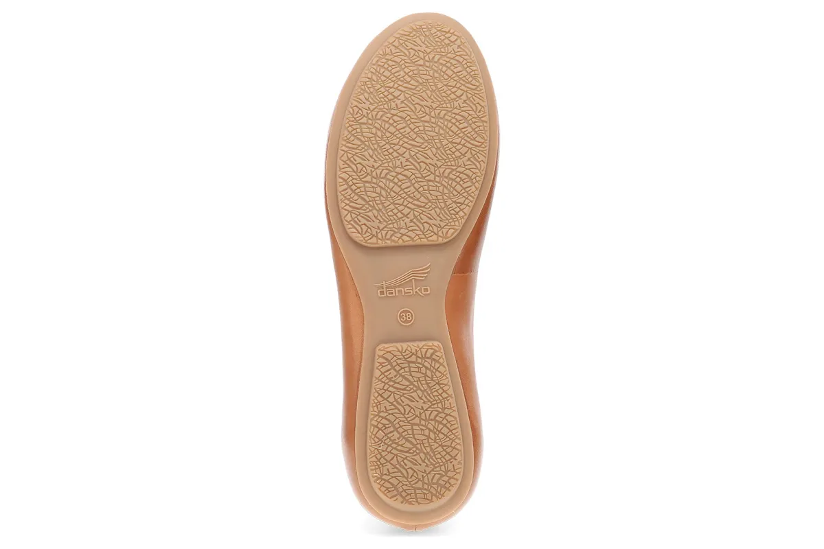 Dansko Mollie-Women Standard | Service