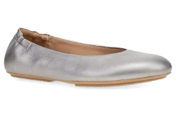 Dansko Mollie-Women Standard | Service