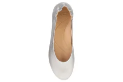 Dansko Mollie-Women Standard | Service