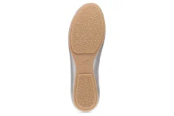 Dansko Mollie-Women Standard | Service