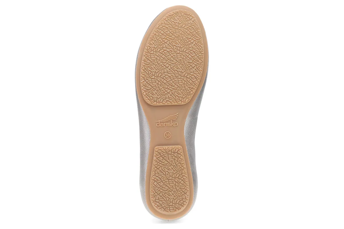 Dansko Mollie-Women Standard | Service