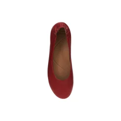 Dansko Mollie-Women Standard | Service