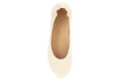 Dansko Mollie-Women Standard | Service