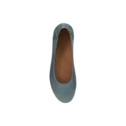 Dansko Mollie-Women Standard | Service