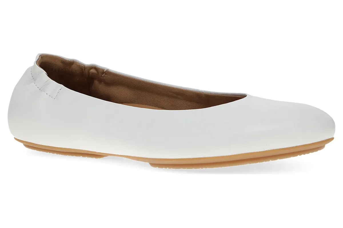 Dansko Mollie-Women Standard | Service