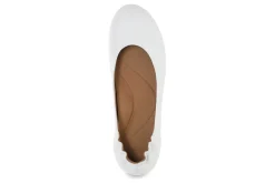 Dansko Mollie-Women Standard | Service