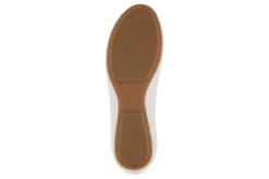 Dansko Mollie-Women Standard | Service