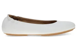 Dansko Mollie-Women Standard | Service