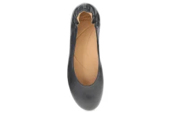 Dansko Mollie-Women Standard | Service