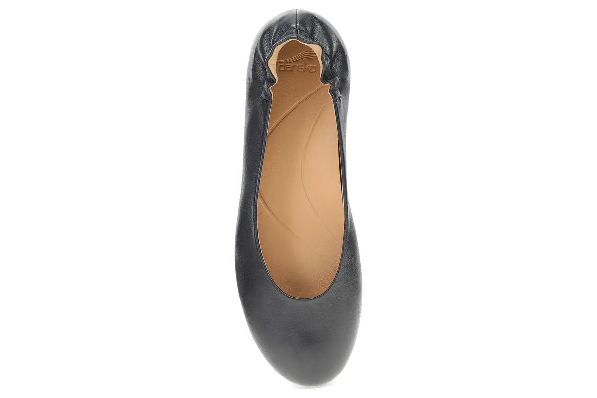 Dansko Mollie-Women Standard | Service