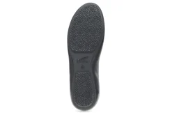 Dansko Mollie-Women Standard | Service