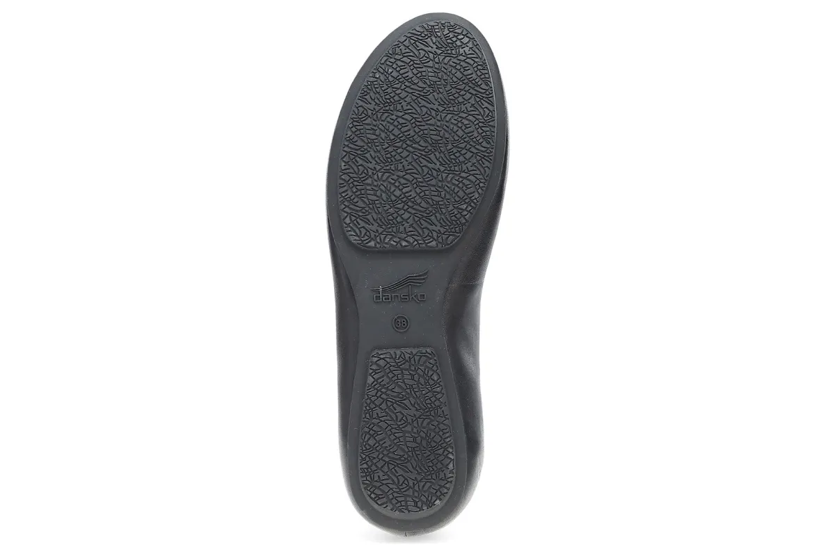 Dansko Mollie-Women Standard | Service