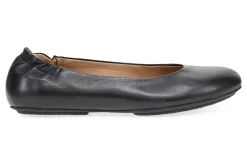 Dansko Mollie-Women Standard | Service