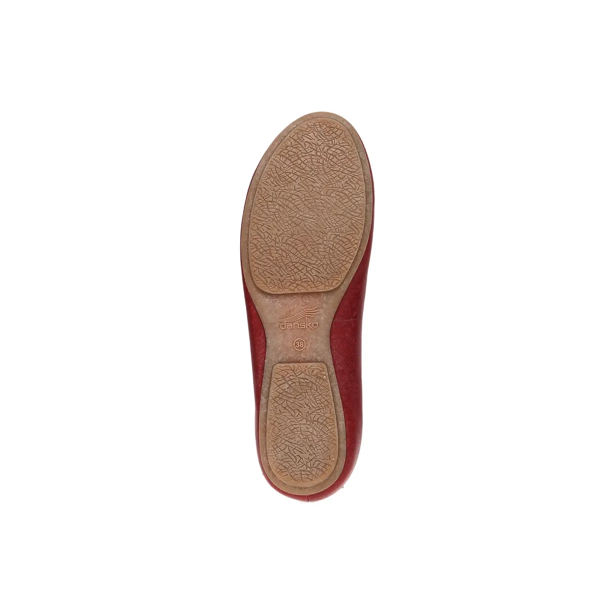 Dansko Mollie-Women Standard | Service