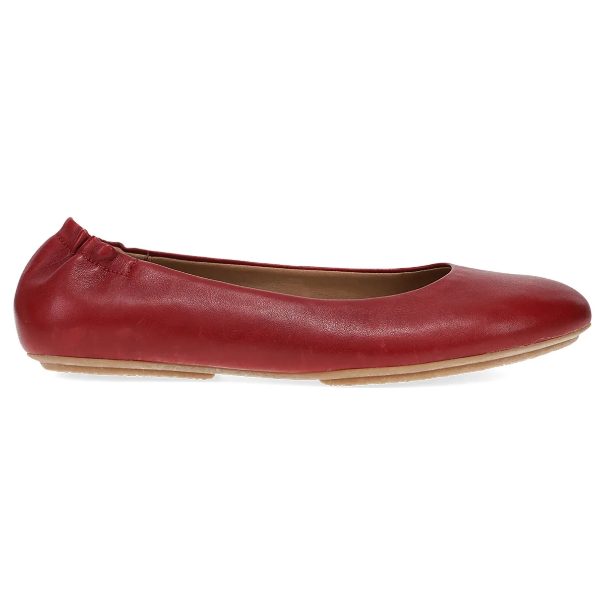 Dansko Mollie-Women Standard | Service