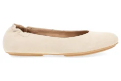 Dansko Mollie-Women Standard | Service