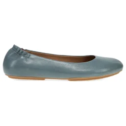 Dansko Mollie-Women Standard | Service