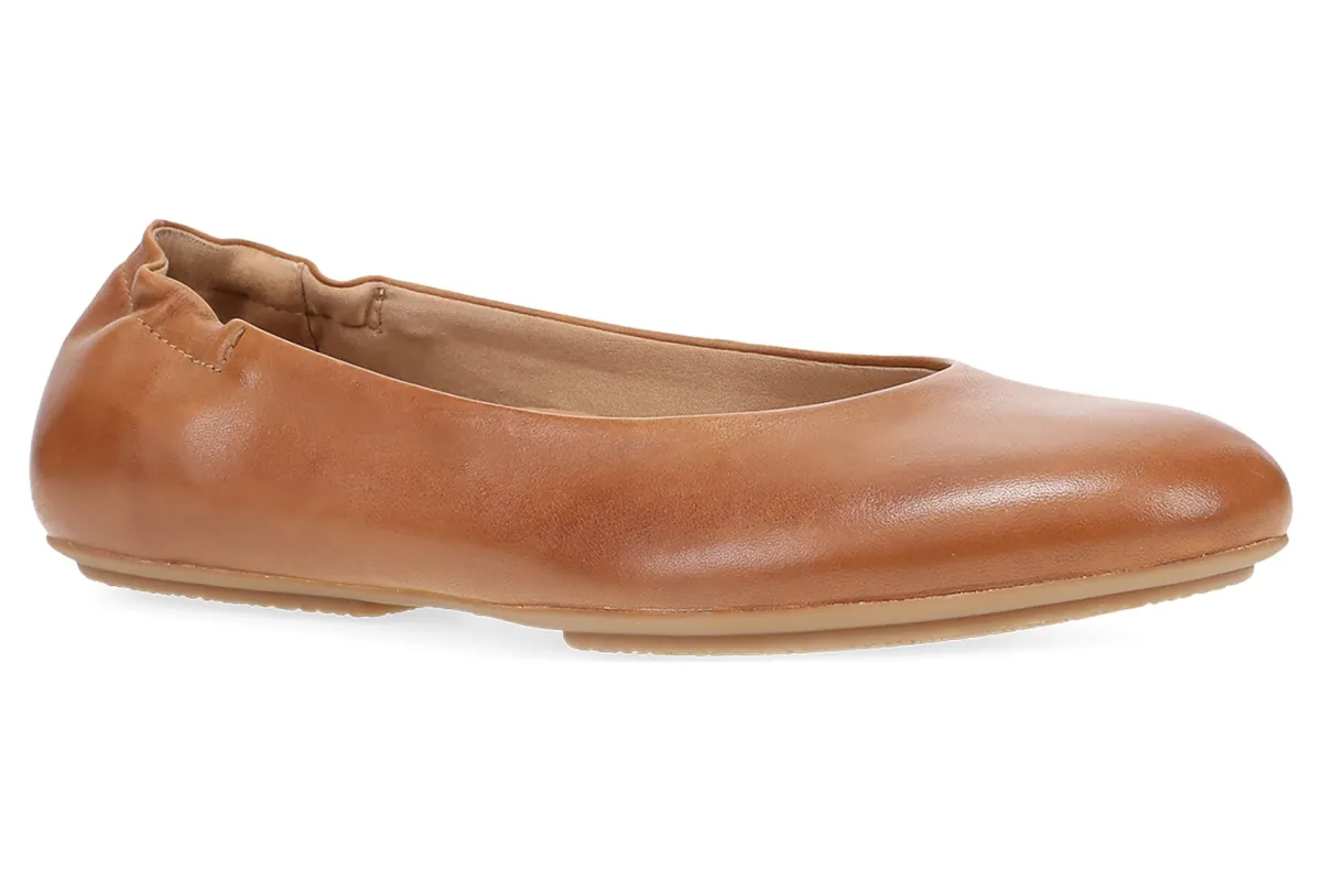 Dansko Mollie-Women Standard | Service