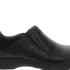 Dansko Neci-Women Standard | Service